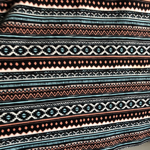 Cute Dress/Bathing Suit Cover Up - Picture 3 of 6